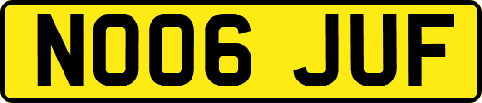 NO06JUF
