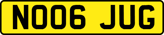 NO06JUG