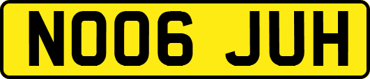 NO06JUH