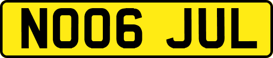 NO06JUL