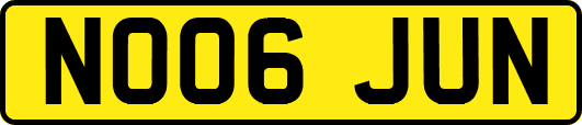 NO06JUN
