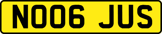 NO06JUS