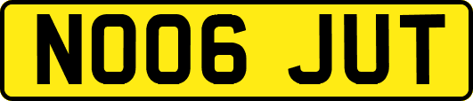 NO06JUT