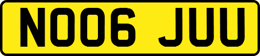 NO06JUU