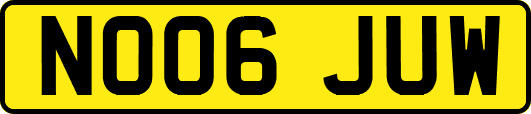 NO06JUW