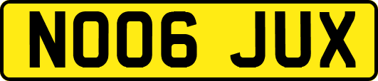 NO06JUX