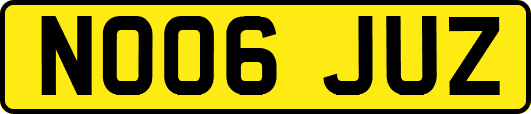 NO06JUZ