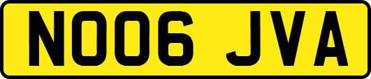 NO06JVA