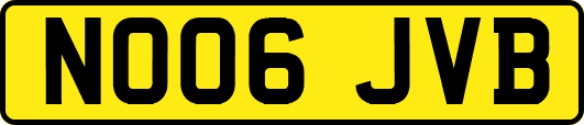 NO06JVB
