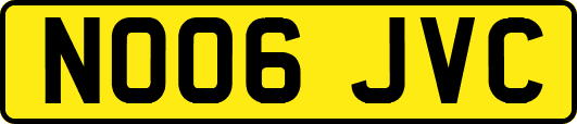 NO06JVC