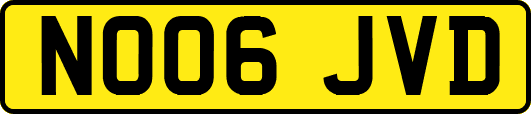 NO06JVD