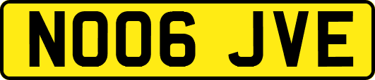 NO06JVE