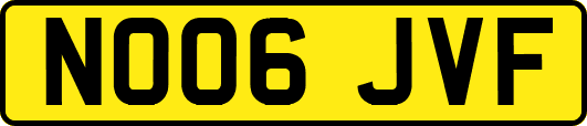 NO06JVF