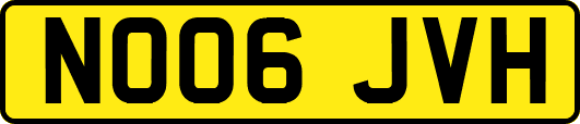 NO06JVH