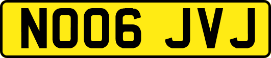 NO06JVJ