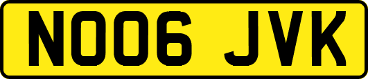 NO06JVK