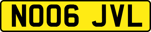 NO06JVL