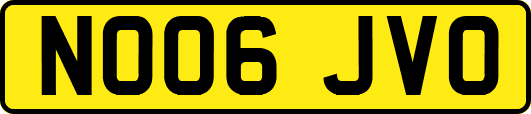 NO06JVO