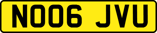NO06JVU