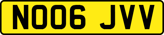 NO06JVV