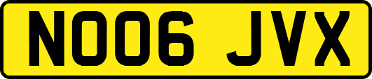 NO06JVX