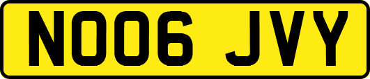 NO06JVY