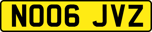 NO06JVZ
