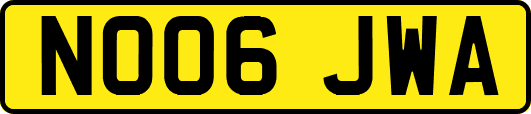 NO06JWA