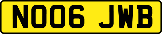NO06JWB