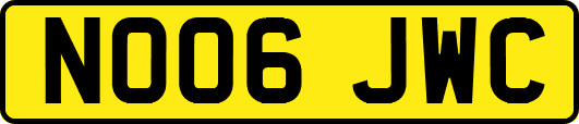 NO06JWC