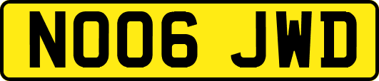 NO06JWD