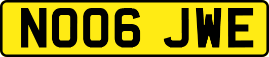 NO06JWE