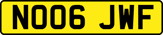NO06JWF