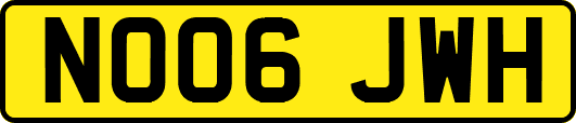 NO06JWH