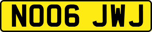 NO06JWJ