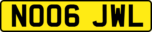 NO06JWL