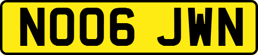 NO06JWN