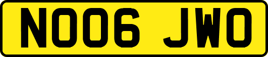 NO06JWO