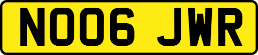 NO06JWR