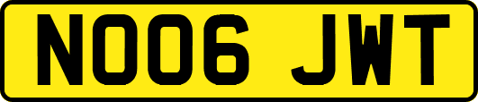 NO06JWT