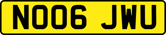 NO06JWU