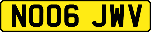 NO06JWV