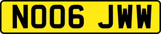 NO06JWW