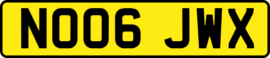 NO06JWX