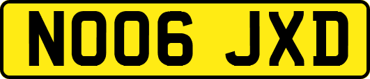 NO06JXD
