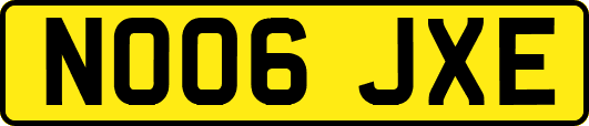 NO06JXE