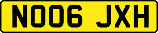 NO06JXH