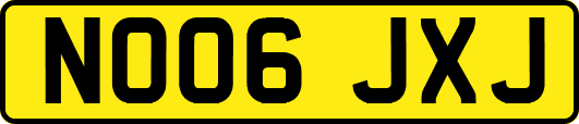NO06JXJ