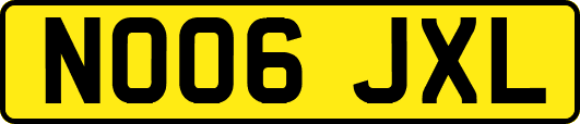 NO06JXL