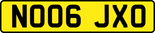 NO06JXO